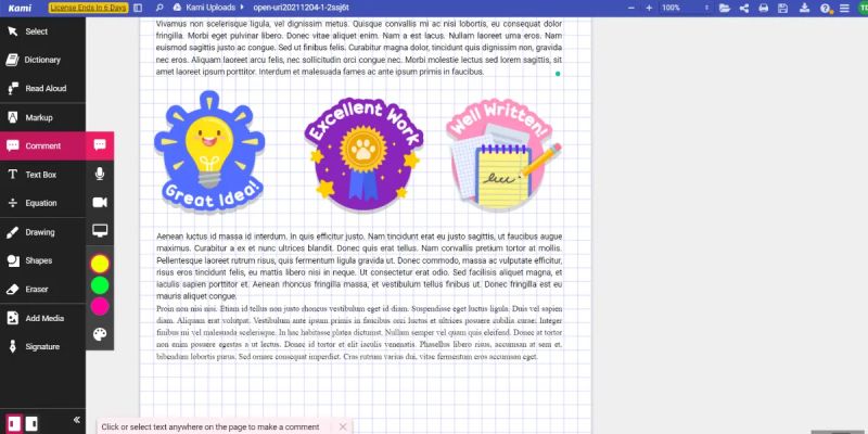 Kami App Problem Community Support Kami Community - Gradient Wallpapers - Incredible High Resolution Collection