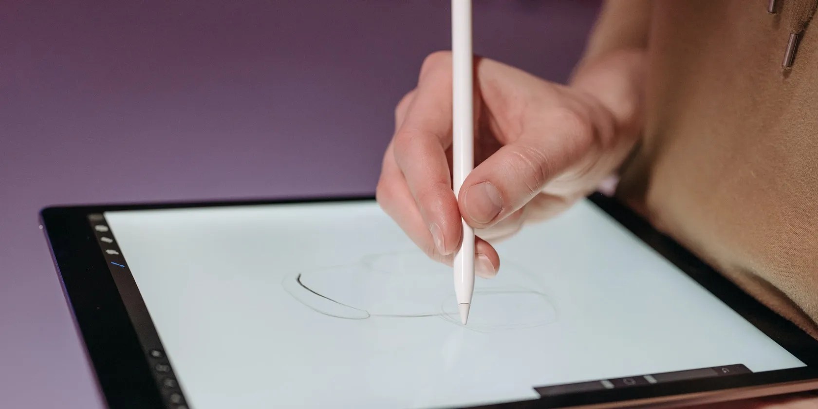 The 7 Best Drawing Apps For Windows 10 - Best Digital Art Apps For Windows Freezing Fresh Install