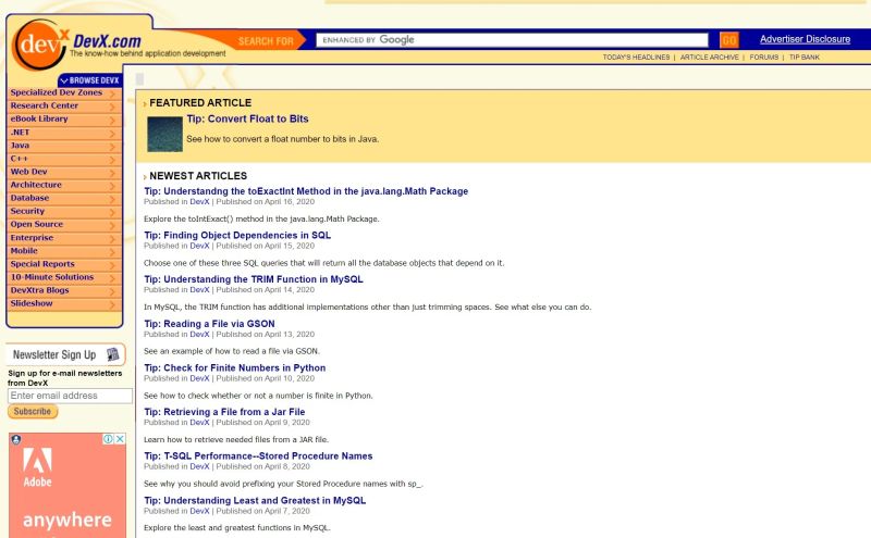 Top 10 Professional Sample Code Websites For Programmers - Sunset Photo Collection - 4K Quality