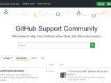 7 Helpful Online Communities For Developers