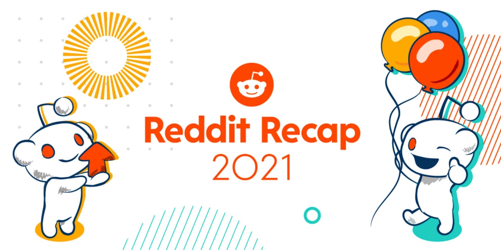 I don't own this card yet, but i personally think this tier based system offers a great deal if . Reddit Launches Reddit Recap 2021 What Were The Most Notable Moments