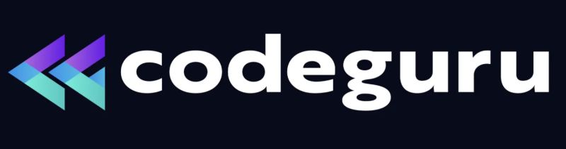 Top 9 Professional Sample Code Websites For Programmers - 8K Colorful Patterns for Desktop