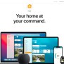 Amazon Alexa Vs. Apple HomeKit: Which Smart Home Ecosystem Is King?