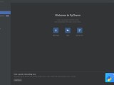 10 Useful Tools For Python Developers