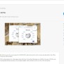 The 8 Best Microsoft Edge Add-Ons For Developers
