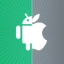 Android Vs. IOS: Which Operating System Is More Vulnerable To Cyberattacks?