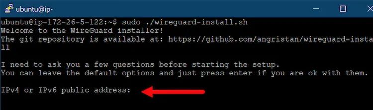 Vpn Script Wireguard - Creative High Resolution Dark Photos | Free Download