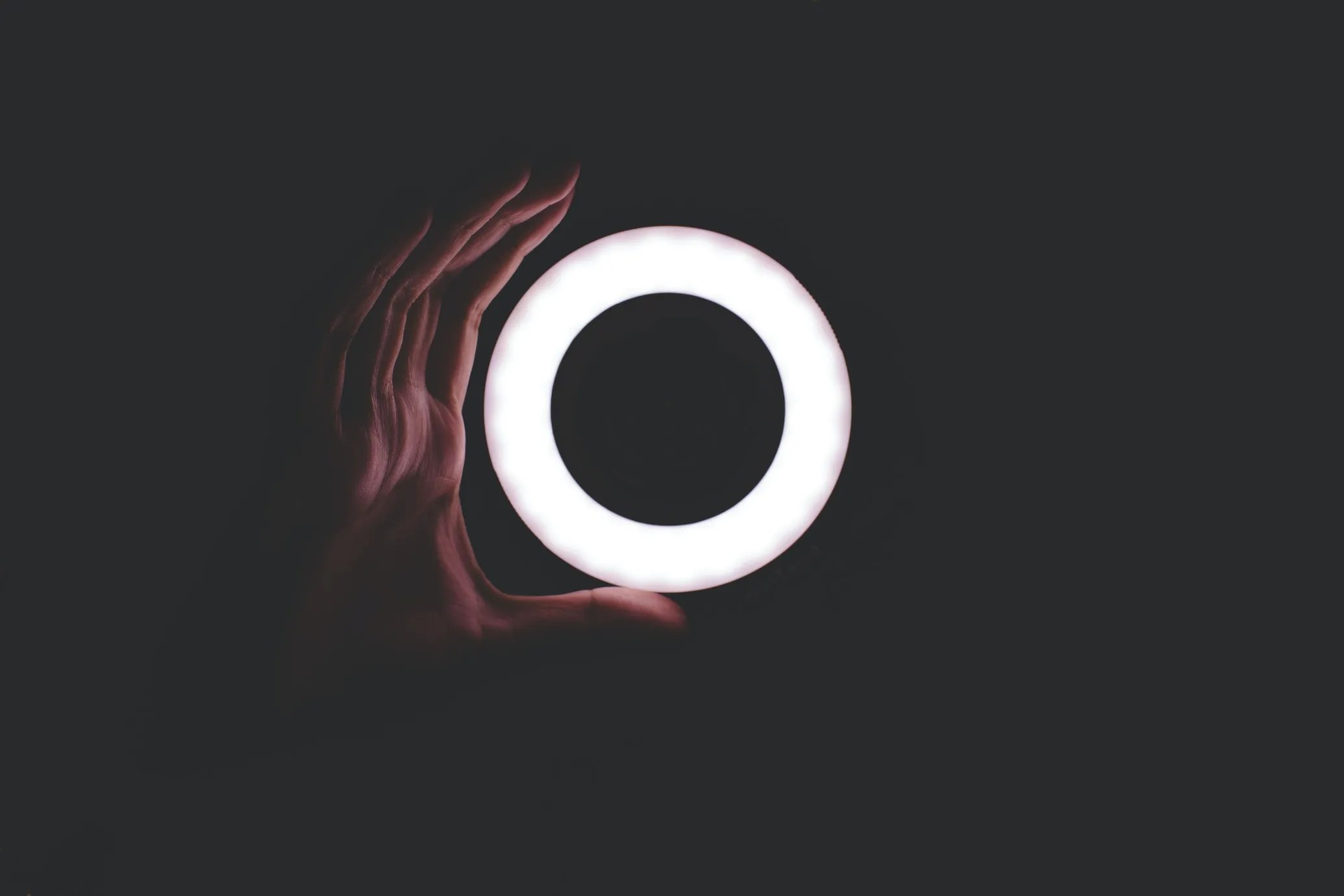 Does Ring Light Consume More Electricity?