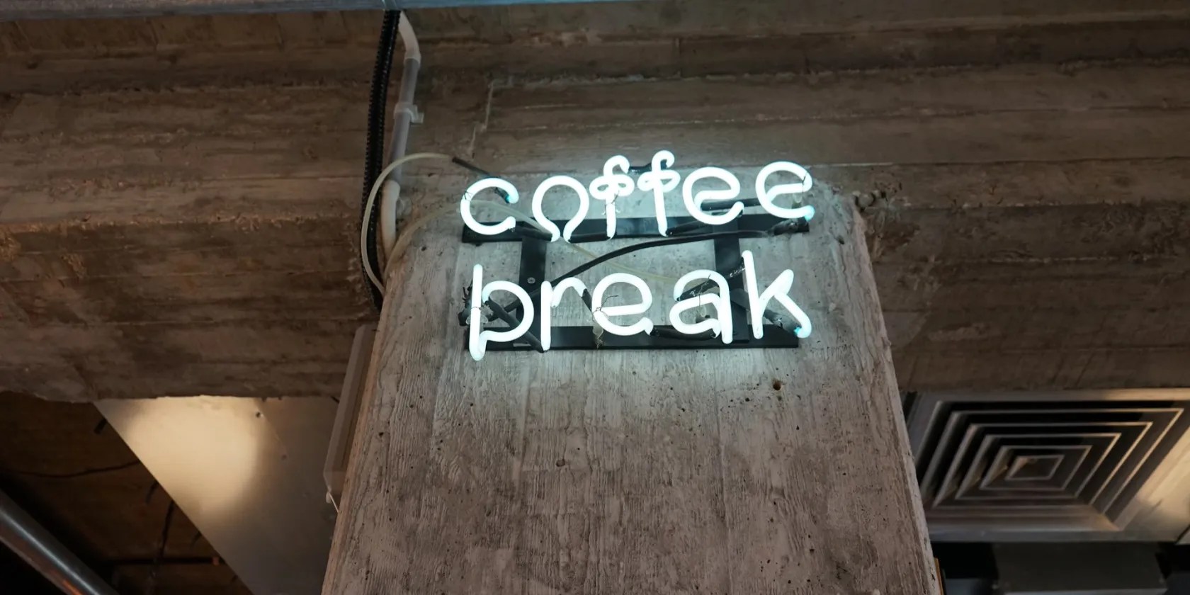 The 4 best virtual coffee break ideas to improve workplace engagement