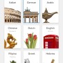 Duolingo Vs. Rosetta Stone: Which Language Learning App Is Better?