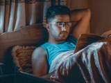 3 Simple Tips For Creating An Effective Nighttime Routine