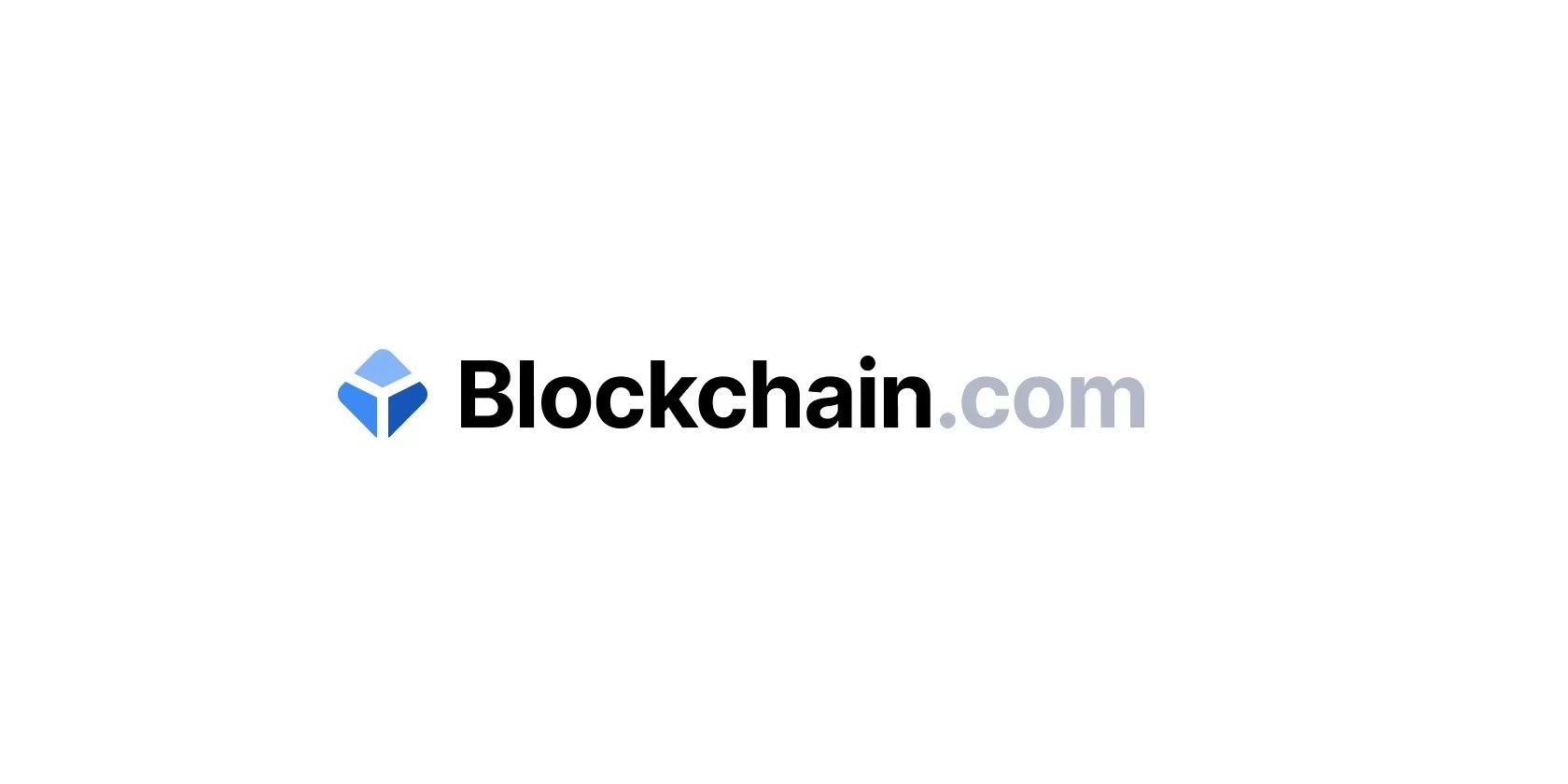 Blockchain Exchange