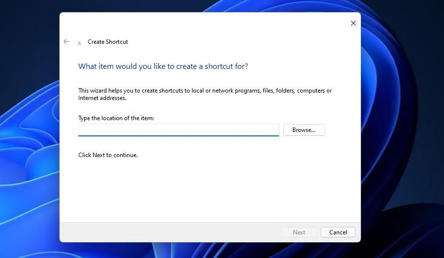 How To Force Games Into Windowed Mode On Windows 10 11 Create Shortcut Window 