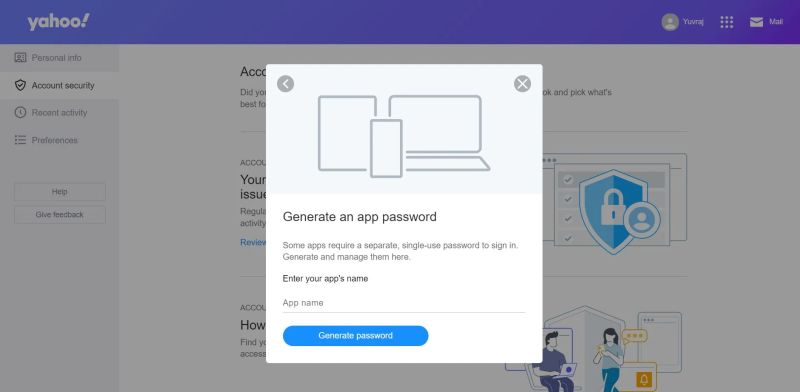 How To Send Mail In Go Using The Email Package - Premium Light Pattern Gallery - Ultra HD