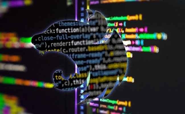 Using A MongoDB Database In A NestJS Application With Mongoose