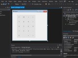 How To Build A Simple Calculator App In Windows Forms