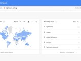7 Ways To Do Keyword Research For Your Youtube Videos For Free