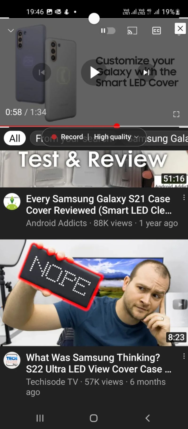Smart Select Apk For Android Download - Retina Mountain Wallpapers for Desktop