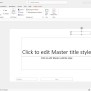 How To Add Or Remove Slide Numbers In PowerPoint