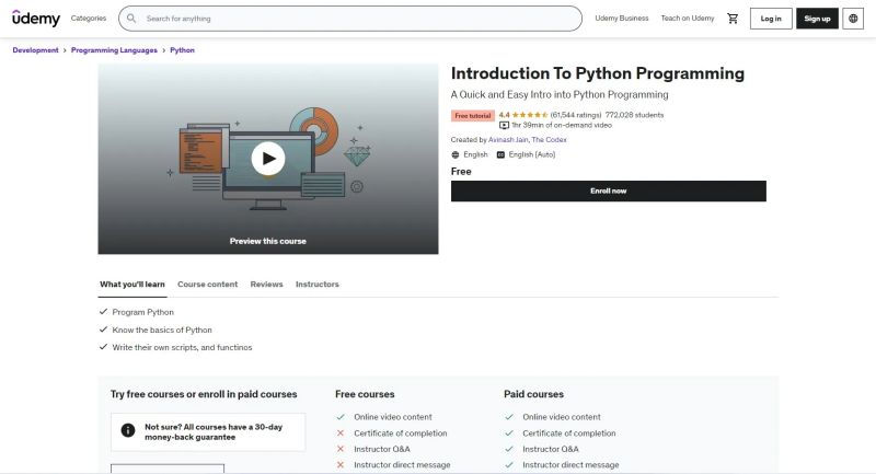 Python Pythonprogramming Udemy Udemycourse Learningeveryday - Dark Designs - High Quality Retina Collection