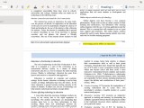 How To Take Notes On A Pdf