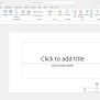 How To Add Or Remove Slide Numbers In PowerPoint