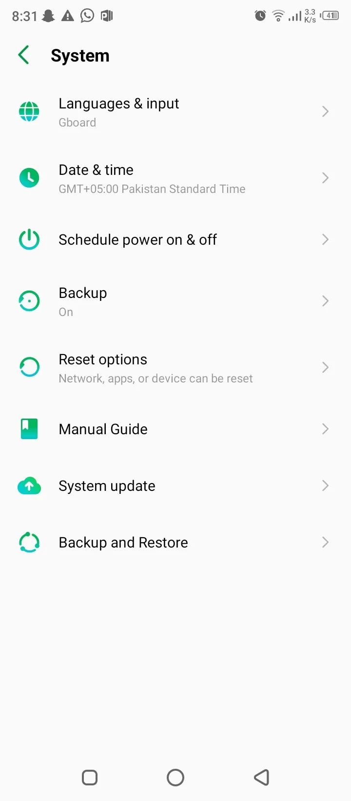 Android Update Fixes Vulnerability That Let System Apps Be Downgraded - Classic Desktop Abstract Backgrounds | Free Download