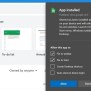 How To Set Up Google Workspace Desktop Shortcuts In Windows 11