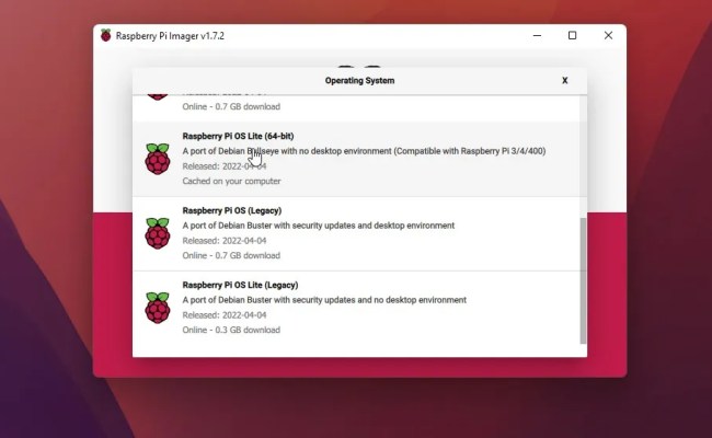 How To Self-Host Bitwarden Password Manager On Raspberry Pi Zero