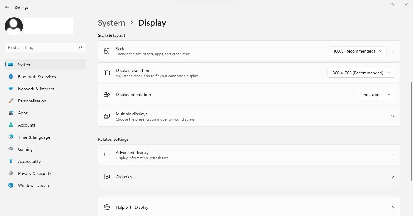 So beschleunigen Sie den Yuzu-Emulator unter Windows (1) So beschleunigen Sie den Yuzu-Emulator unter Windows (1)