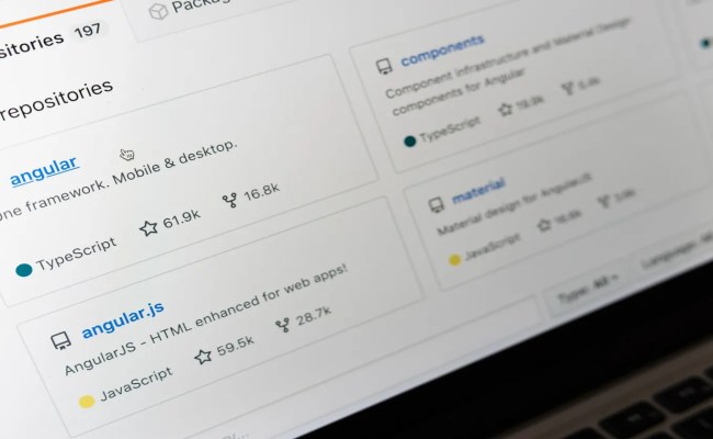 Deploy An Angular App To GitHub Pages With Angular CLI