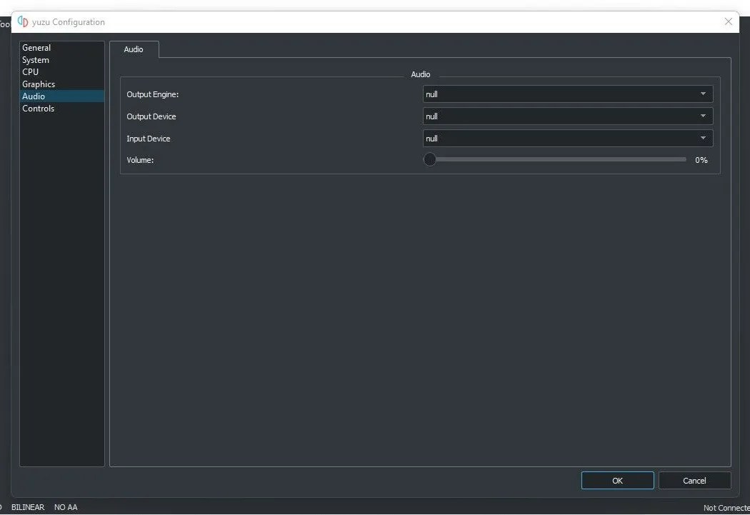 So beschleunigen Sie den Yuzu-Emulator unter Windows (12) So beschleunigen Sie den Yuzu-Emulator unter Windows (12)