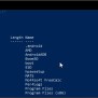 The 16 Best PowerShell Commands (Cmdlets) You Must Know