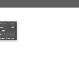 30 Hidden Tools In Adobe Illustrator That You Should Know About