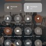How To Add Custom Shortcuts To Your Android Quick Settings Menu
