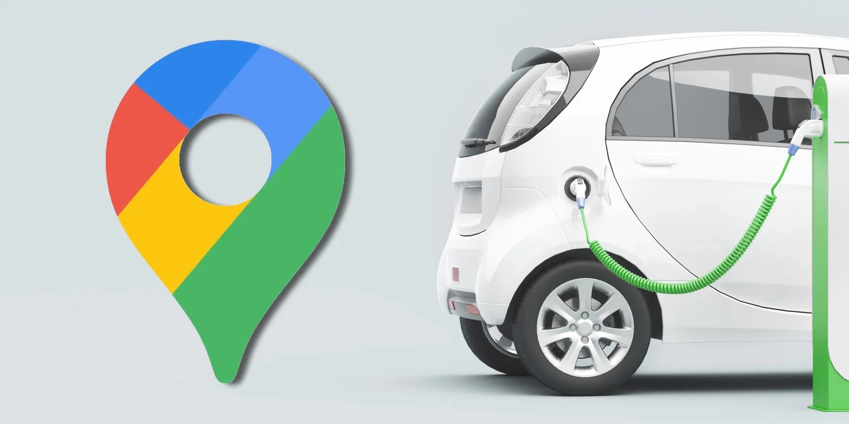 Can Google Maps Show Ev Charging Stations At Jenny Mcnear Blog Google Maps With Car Ev Charging Feature 