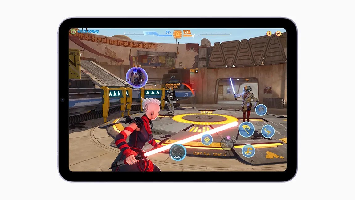 IPad 10th Generation Vs IPad Mini Which Budget IPad Is Right For You Ipad Gaming 