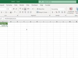 10 Essential Excel Functions For Beginners