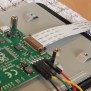 How To Set Up Your Raspberry Pi Touchscreen