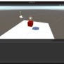 How To Code A Physics-Based Character Controller In Unity3D