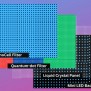 QNED Vs. OLED Vs. QLED: What Is The Difference And Which Is Best?