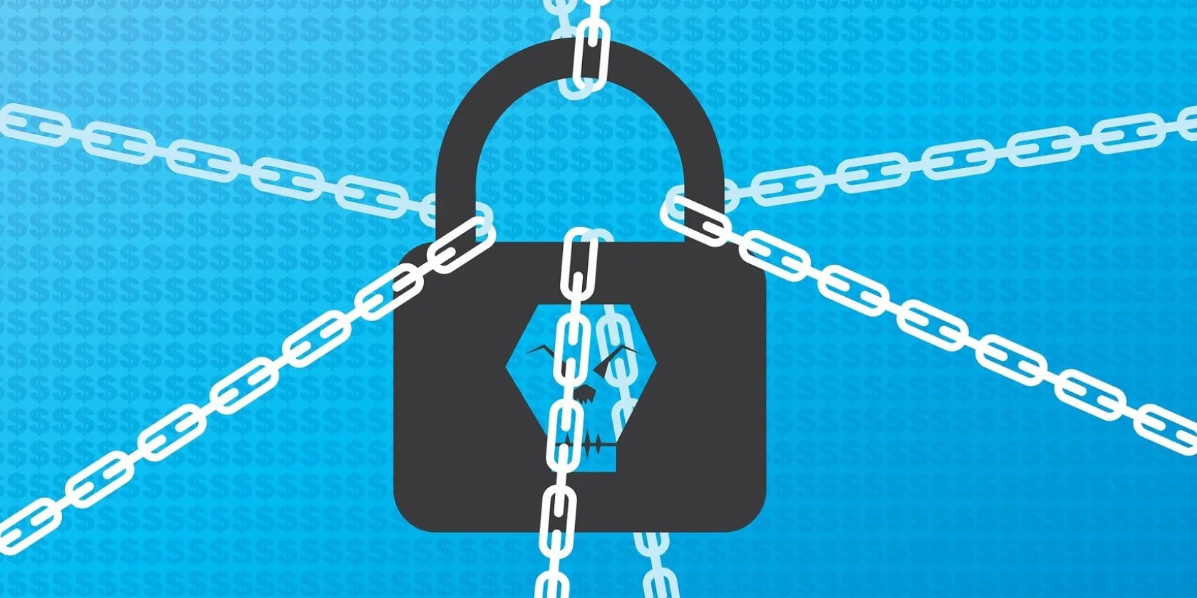 Can All Ransomware Be Decrypted? (2026)