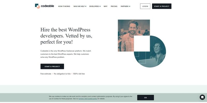 Freelance Web Developer Builds Fast Loading Websites Straffe Sites - Download Perfect Colorful Wallpaper | Mobile