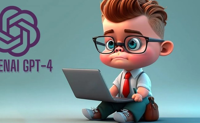 GPT-4 Vs. GPT-3.5: 5 Key Differences Explained