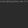 How To Run Your Python Code Concurrently Using Threads