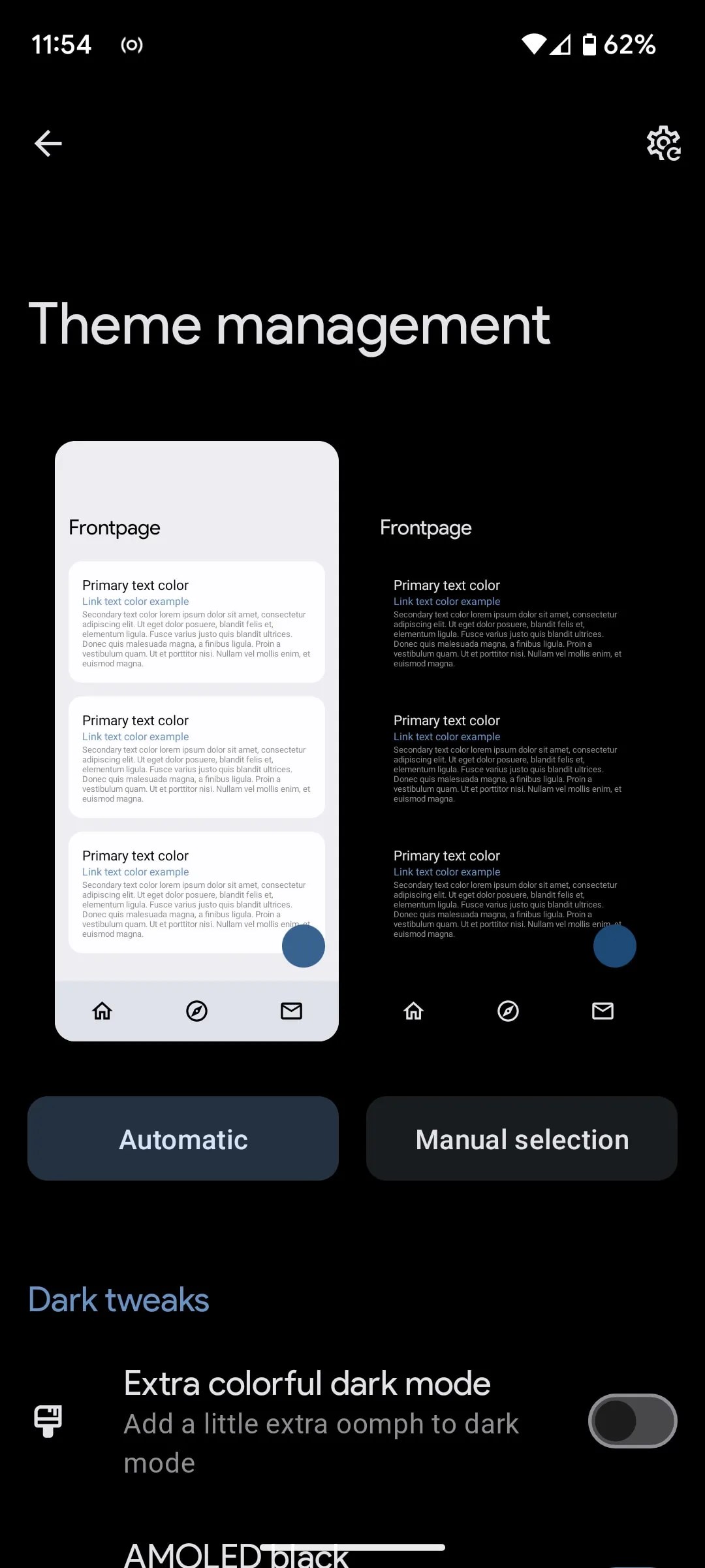 The 7 best reddit apps for android in 2023