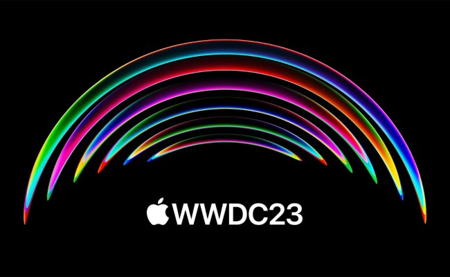 6 Reasons You Should Care About Apple's WWDC Event