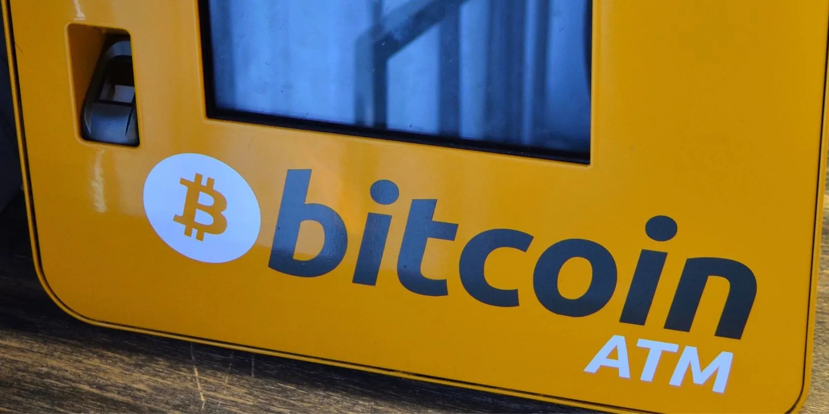 $1.5 million in crypto has been stolen via general bytes bitcoin atm hack