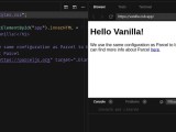 9 Free Online Code Editors For Web Development