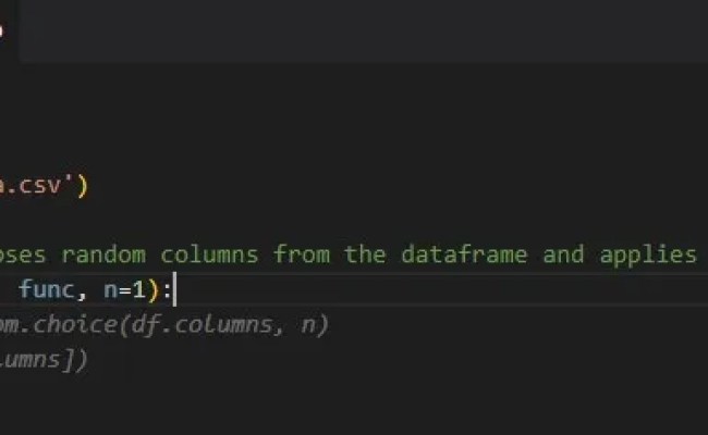 How To Get GitHub Copilot And Use It With VS Code